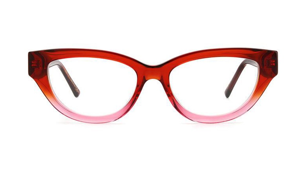  Jimmy Choo JC350-1MQ