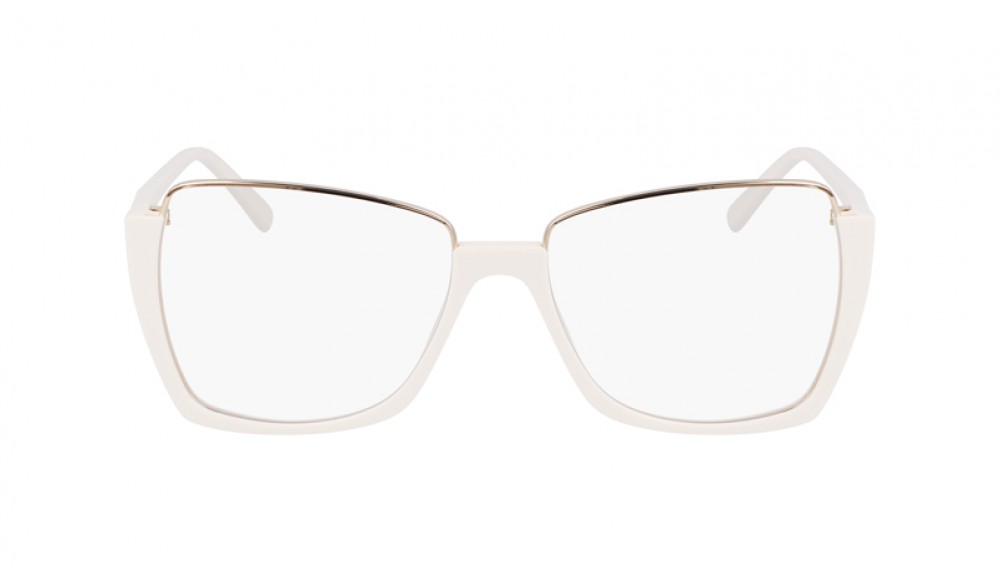  Karl Lagerfeld KL355-105