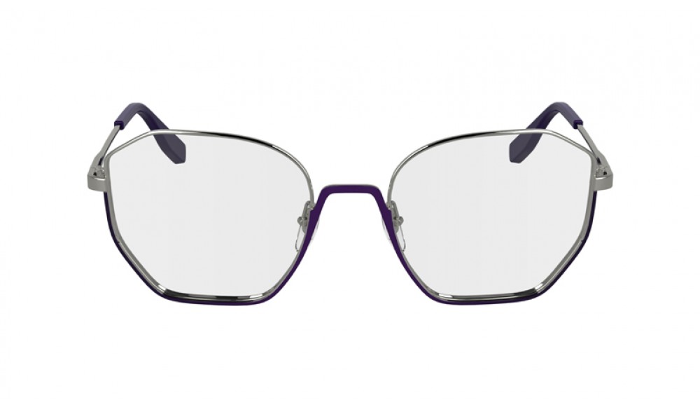  Karl Lagerfeld KL356-532
