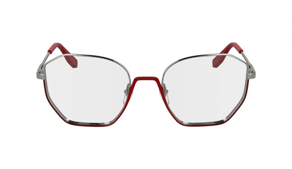  Karl Lagerfeld KL356-638
