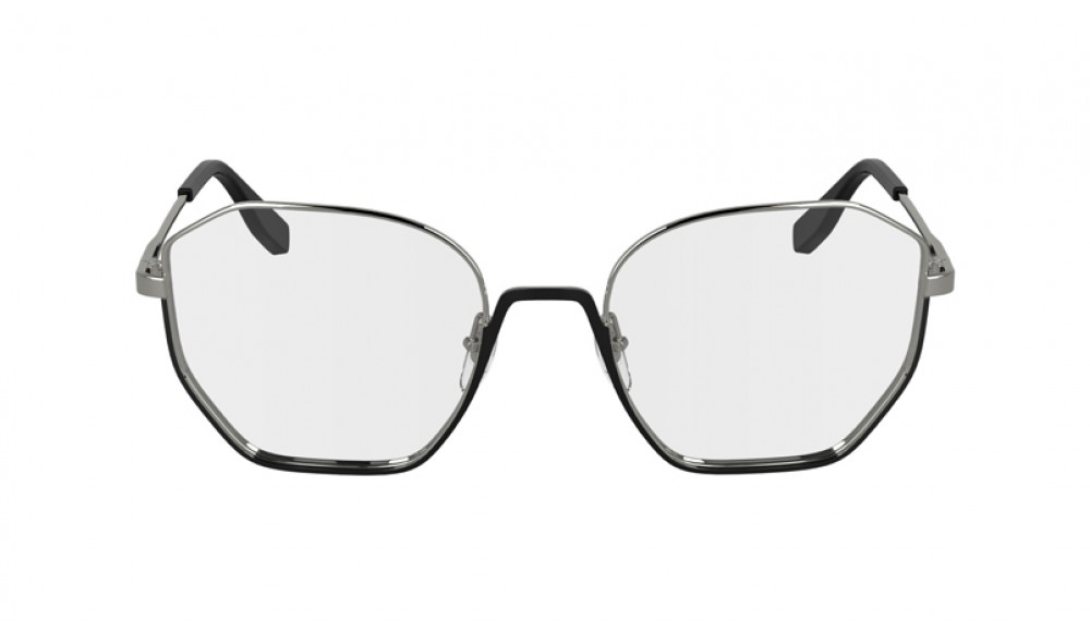  Karl Lagerfeld KL356N-044