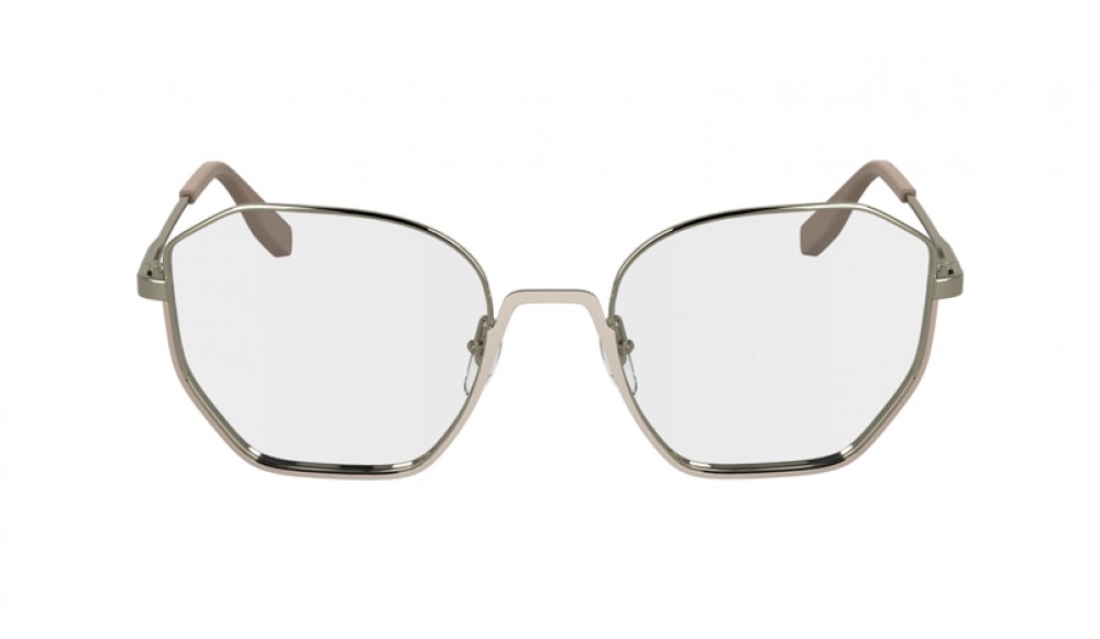  Karl Lagerfeld KL356N-264