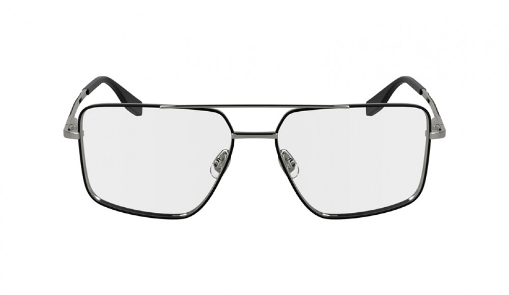  Karl Lagerfeld KL357N-044