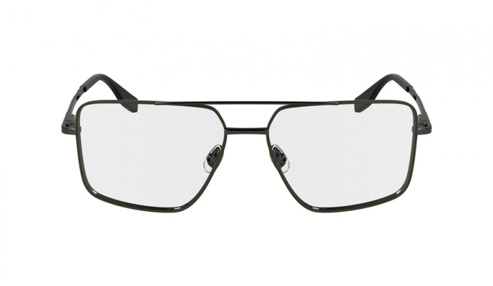  Karl Lagerfeld KL357N-305