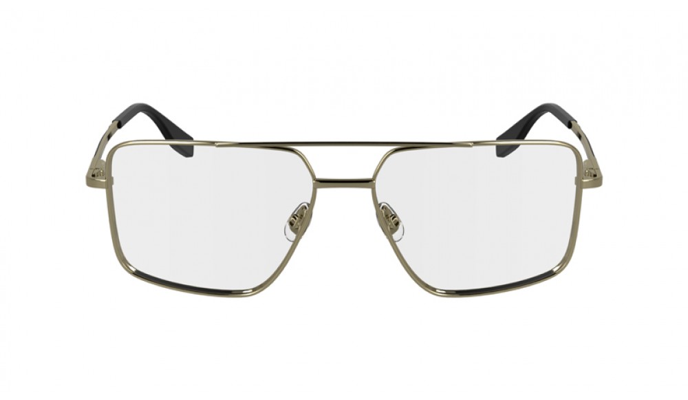  Karl Lagerfeld KL357N-714