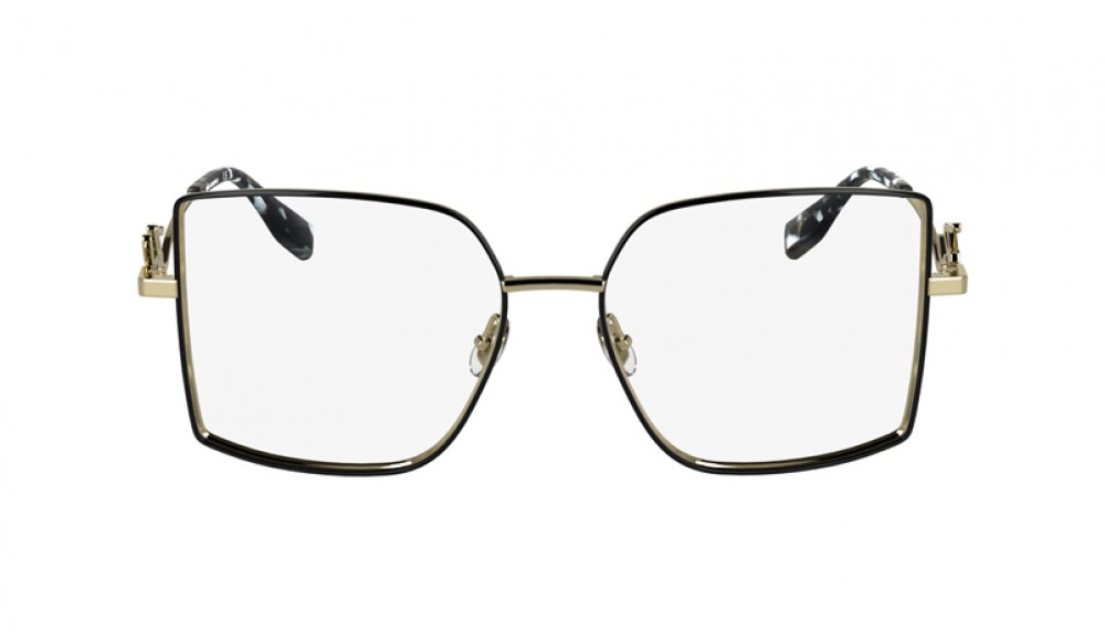  Karl Lagerfeld KL359N-714