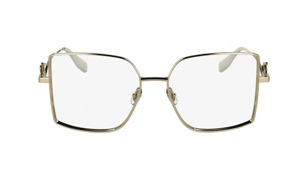  Karl Lagerfeld KL359N-715