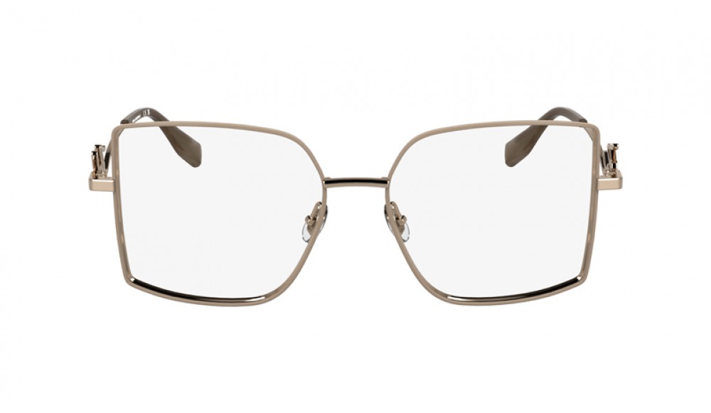  Karl Lagerfeld KL359N-770