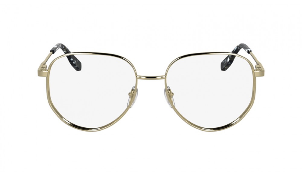  Karl Lagerfeld KL361-714