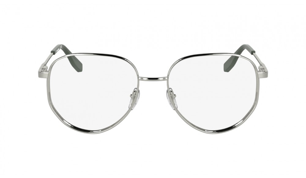 Karl Lagerfeld KL361N-040