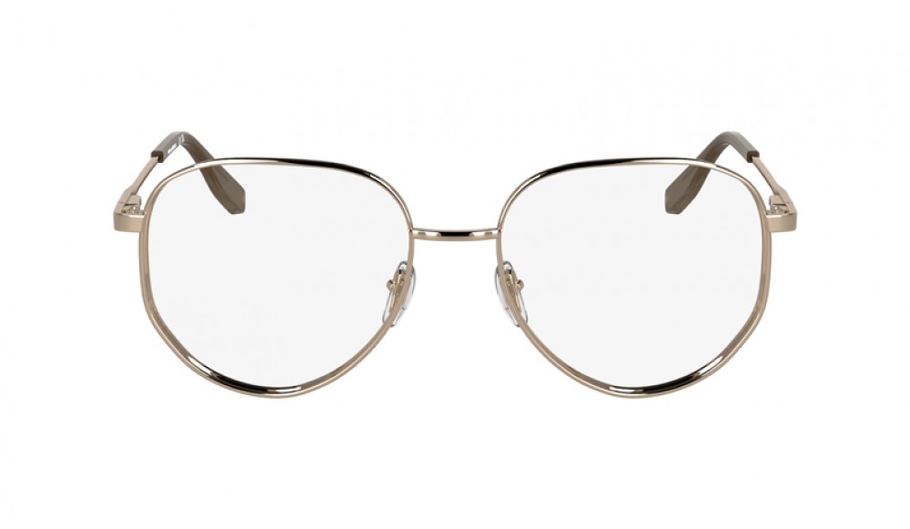  Karl Lagerfeld KL361N-770
