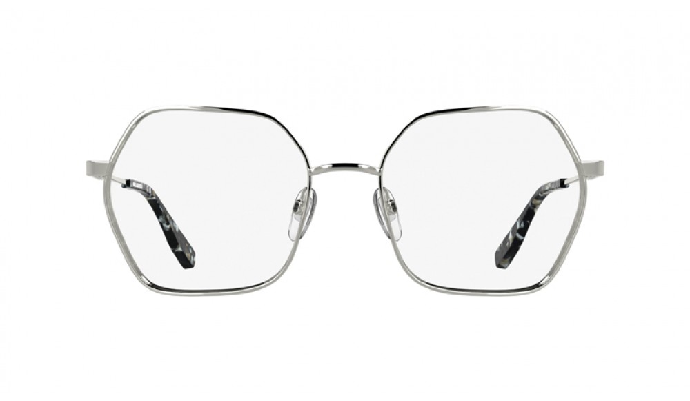  Karl Lagerfeld KL363-040