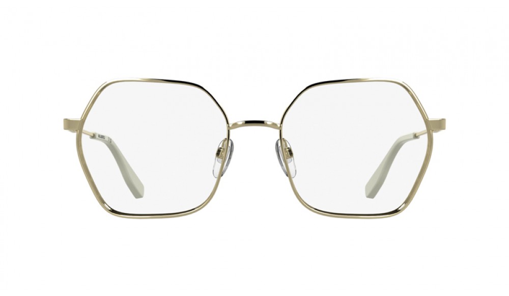  Karl Lagerfeld KL363-715
