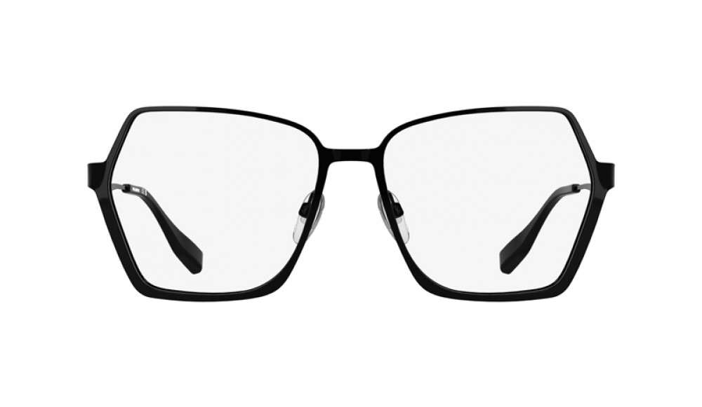  Karl Lagerfeld KL368-001
