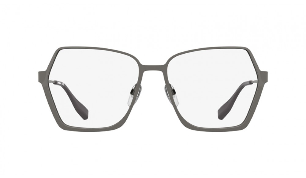  Karl Lagerfeld KL368-265