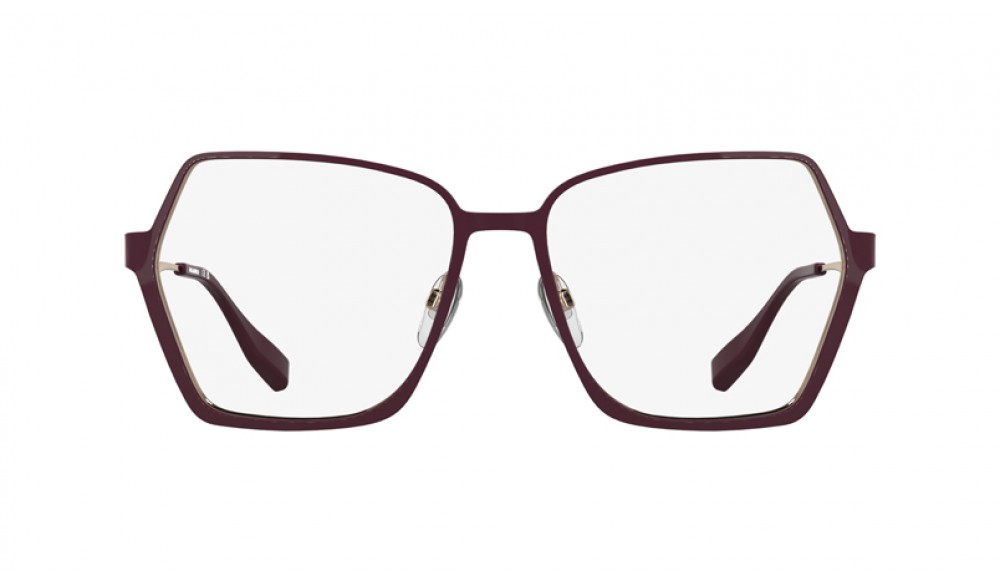  Karl Lagerfeld KL368-605