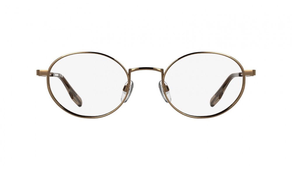  Karl Lagerfeld KL369-724