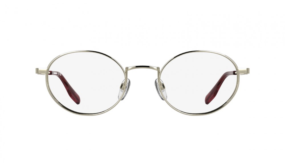  Karl Lagerfeld KL369-727