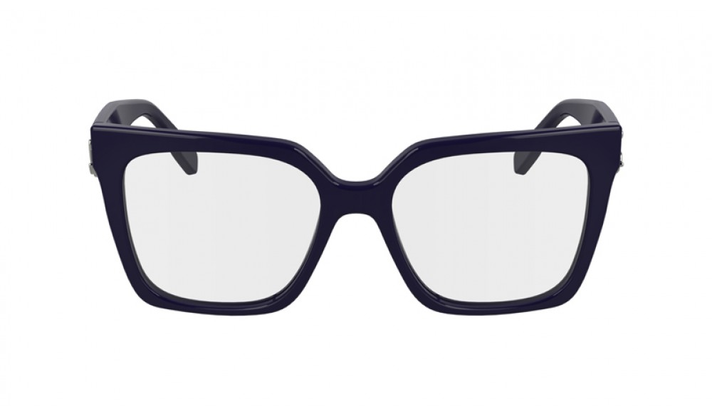 Karl Lagerfeld KL6170N-541