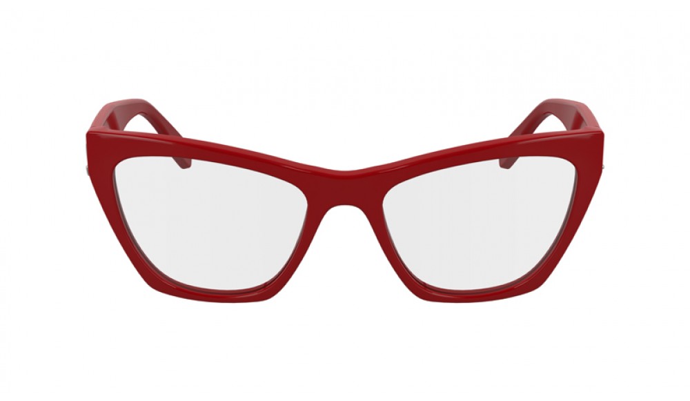  Karl Lagerfeld KL6171N-600