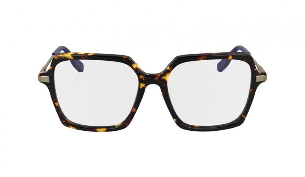  Karl Lagerfeld KL6172-232