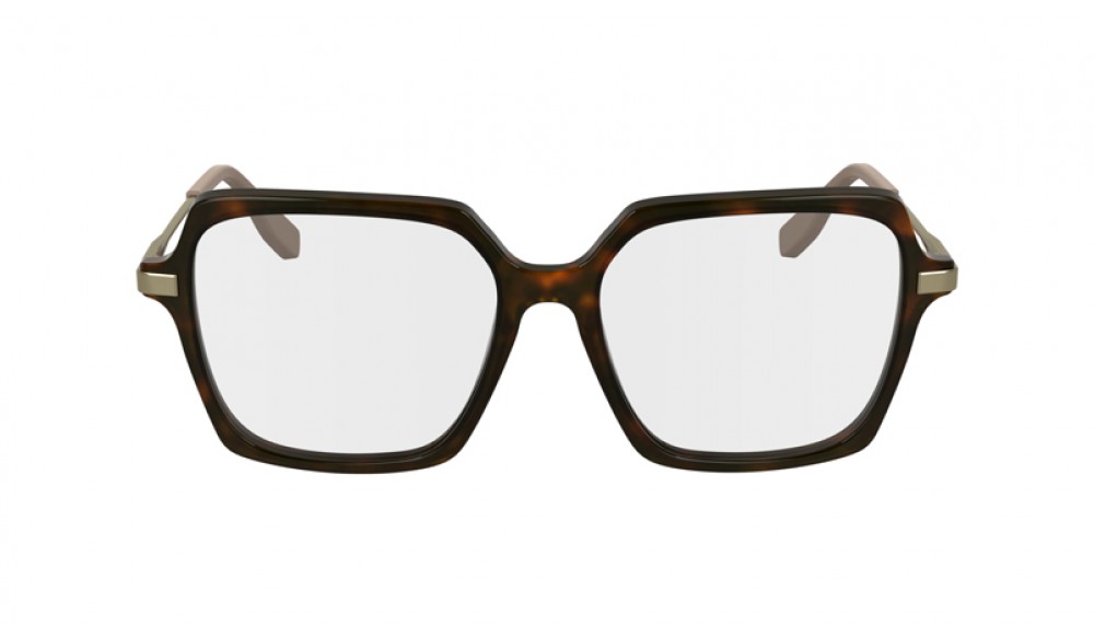  Karl Lagerfeld KL6172-242