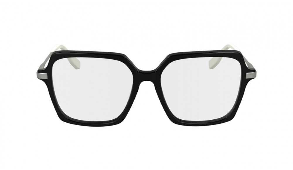  Karl Lagerfeld KL6172N-001