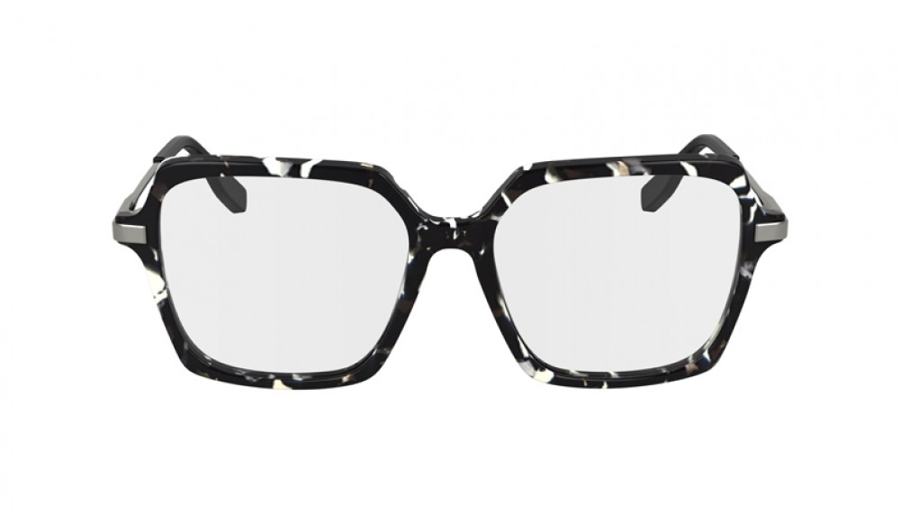  Karl Lagerfeld KL6172N-016