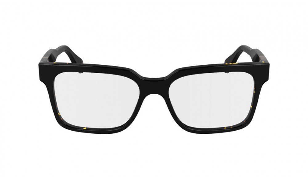  Karl Lagerfeld KL6173-017
