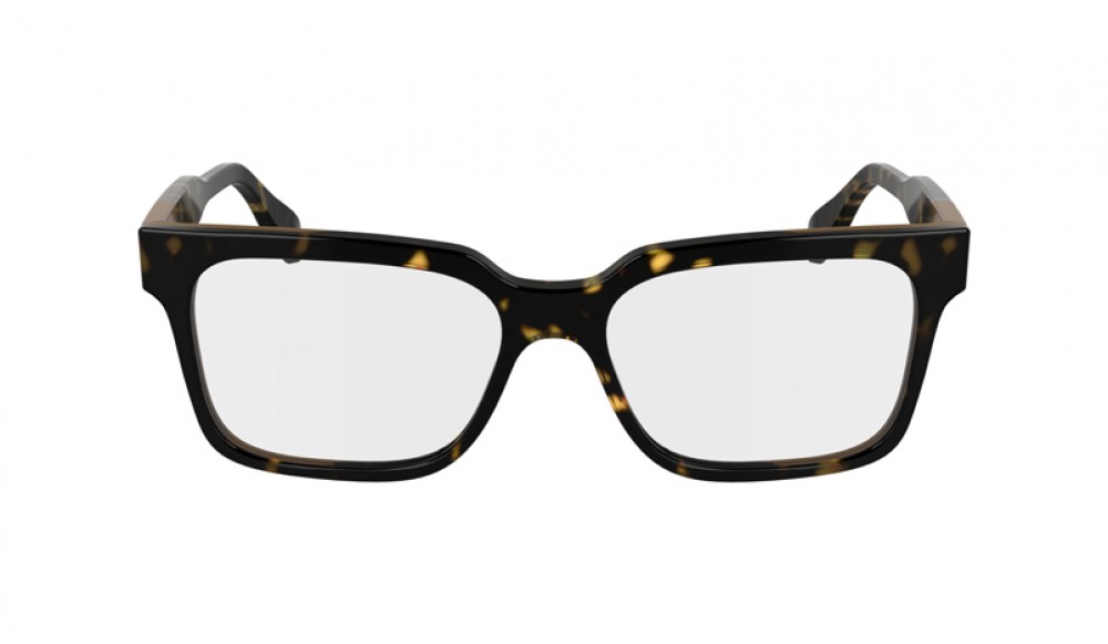  Karl Lagerfeld KL6173-245