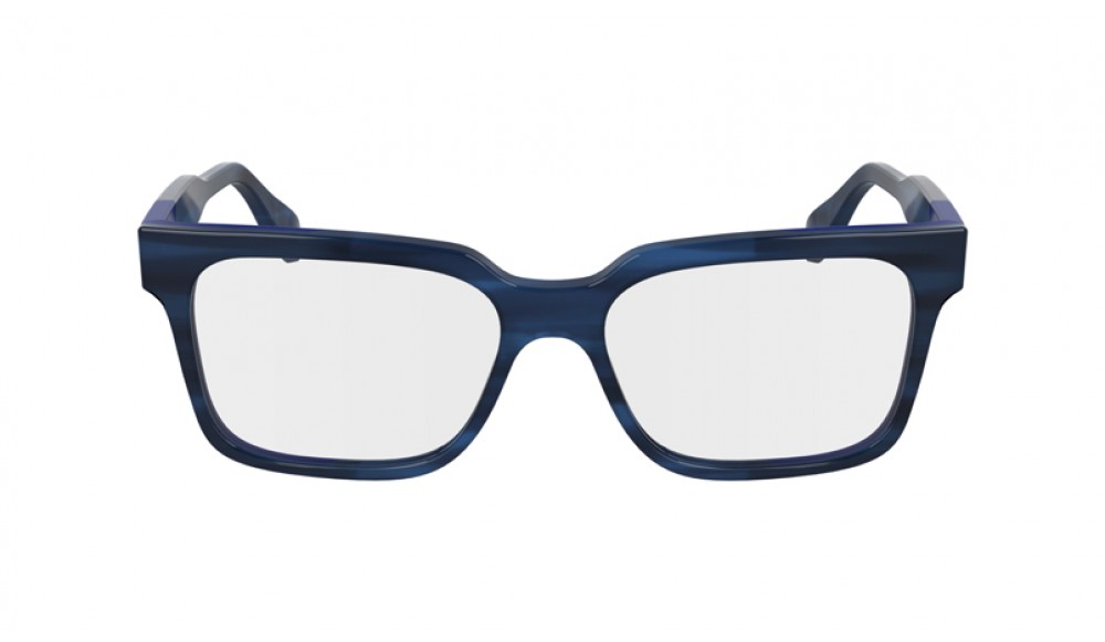  Karl Lagerfeld KL6173-422