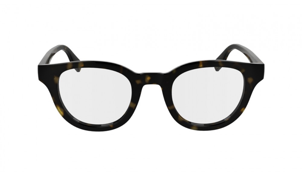  Karl Lagerfeld KL6177-240