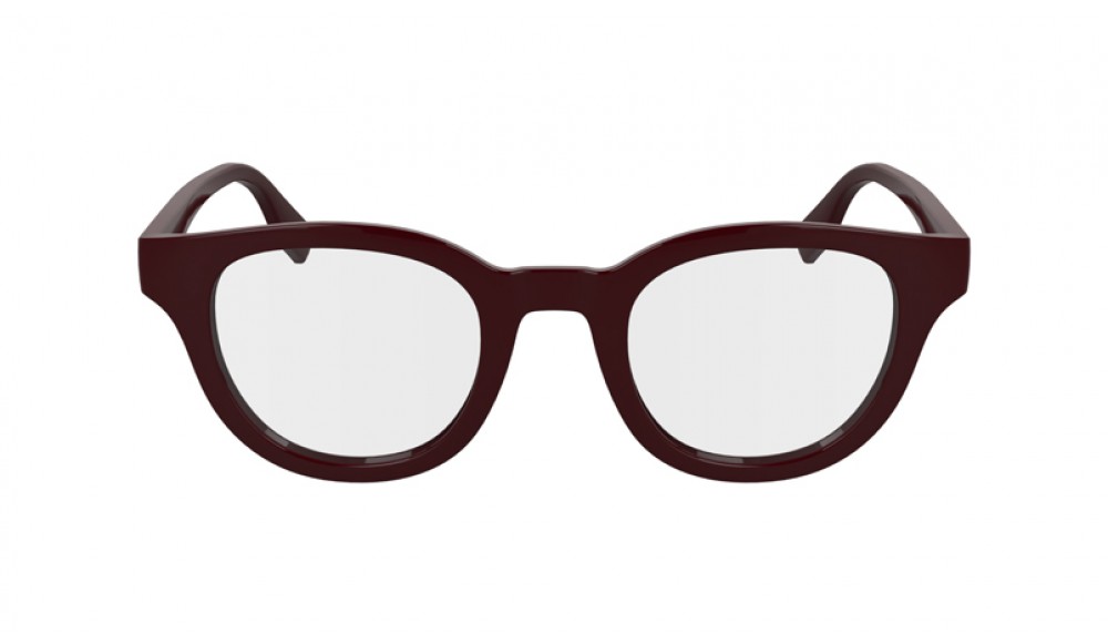  Karl Lagerfeld KL6177-601