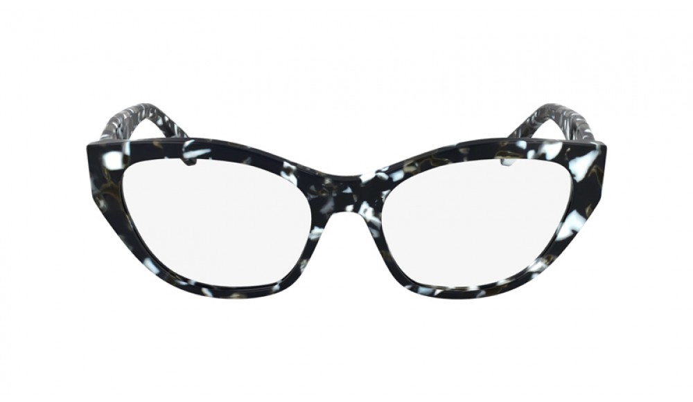  Karl Lagerfeld KL6189-016