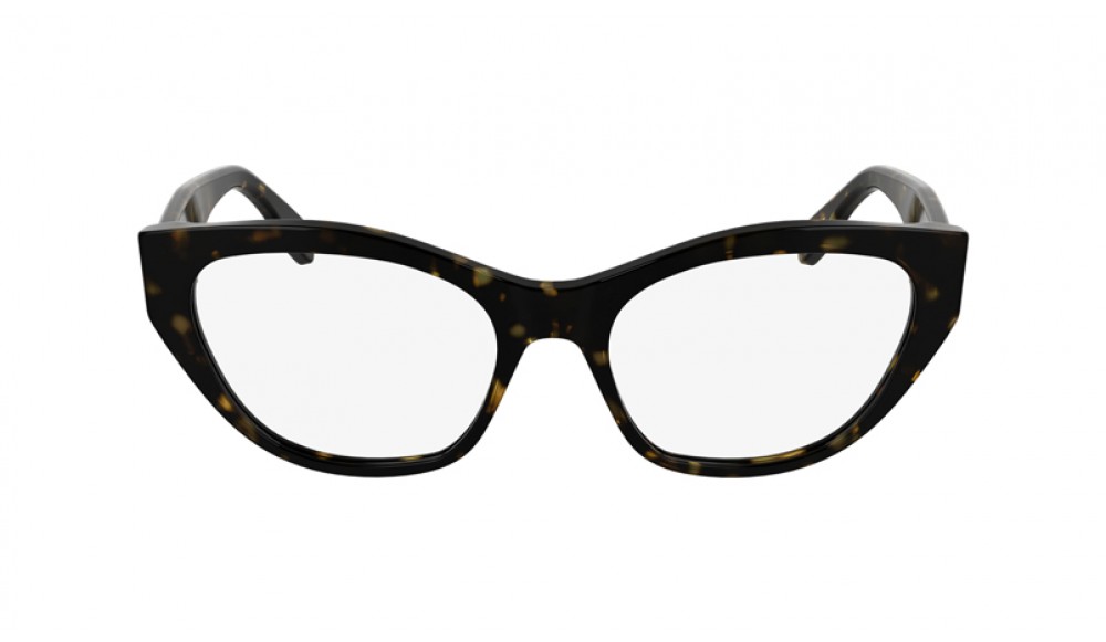  Karl Lagerfeld KL6189-242