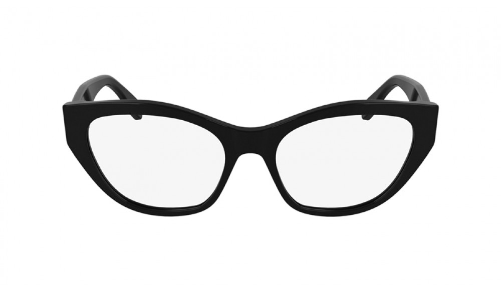  Karl Lagerfeld KL6189N-001