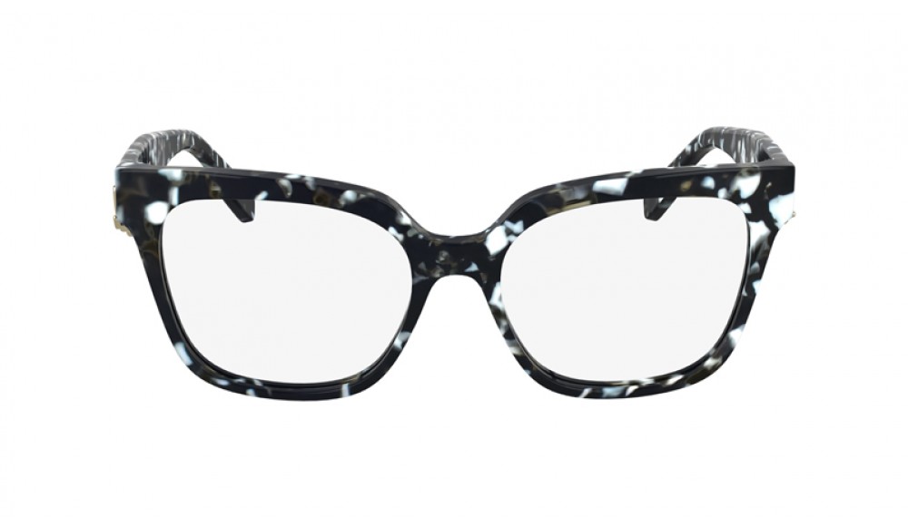  Karl Lagerfeld KL6190-016