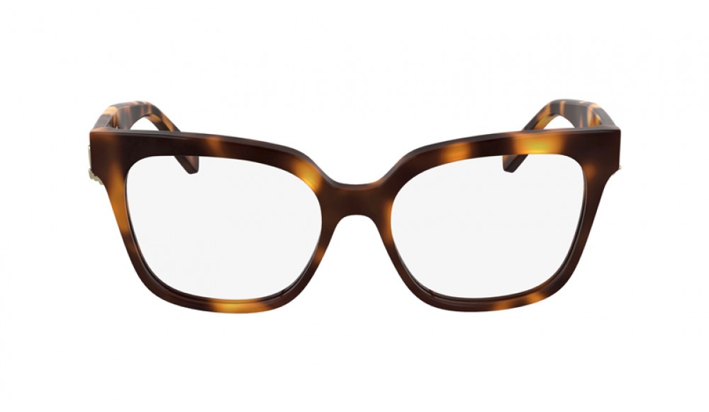  Karl Lagerfeld KL6190-240