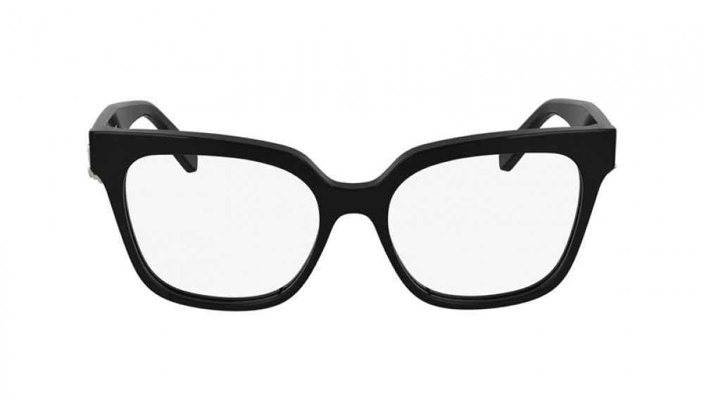  Karl Lagerfeld KL6190N-001