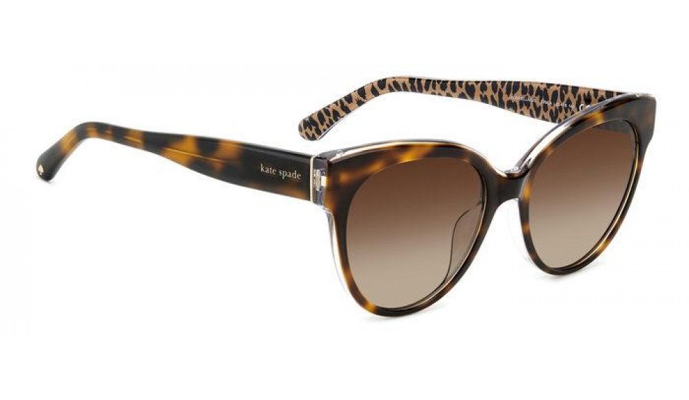 Gafas de sol Kate Spade AUBRIELLA/G/S-2VM (LA)