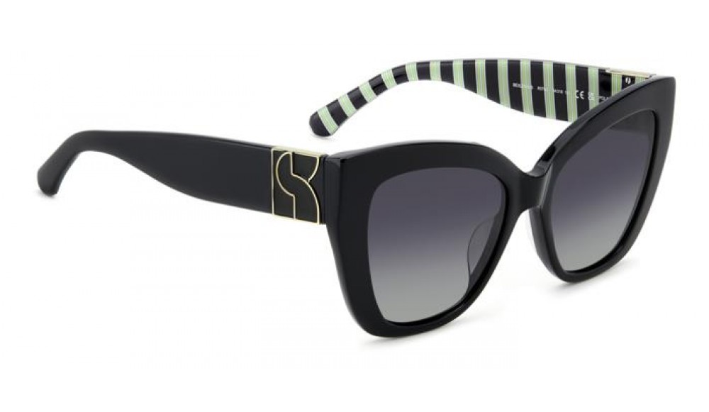 Gafas de sol Kate Spade BEXLEY/G/S-807 (WJ)