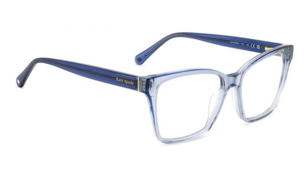  Kate Spade CLAUDIE/G-PJP-54