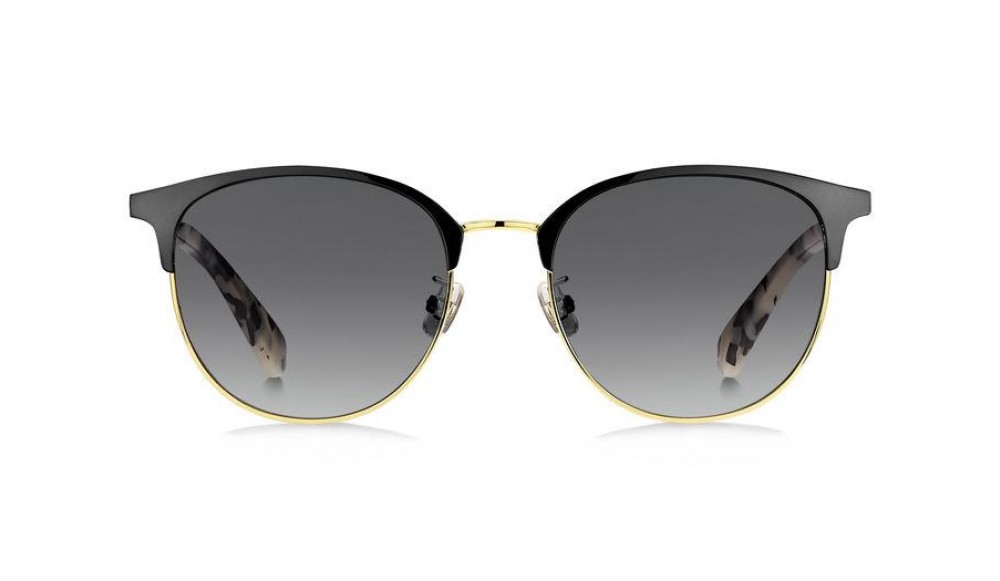 Gafas de sol Kate Spade DELACEY/F/S-2M2 (9O)