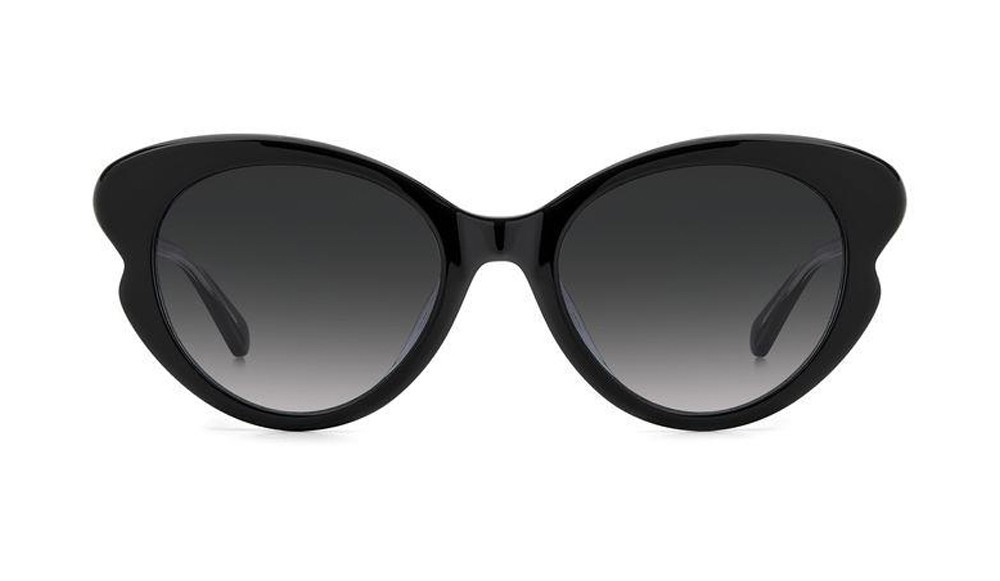 Gafas de sol Kate Spade ELINA-G-S-807 (9O)