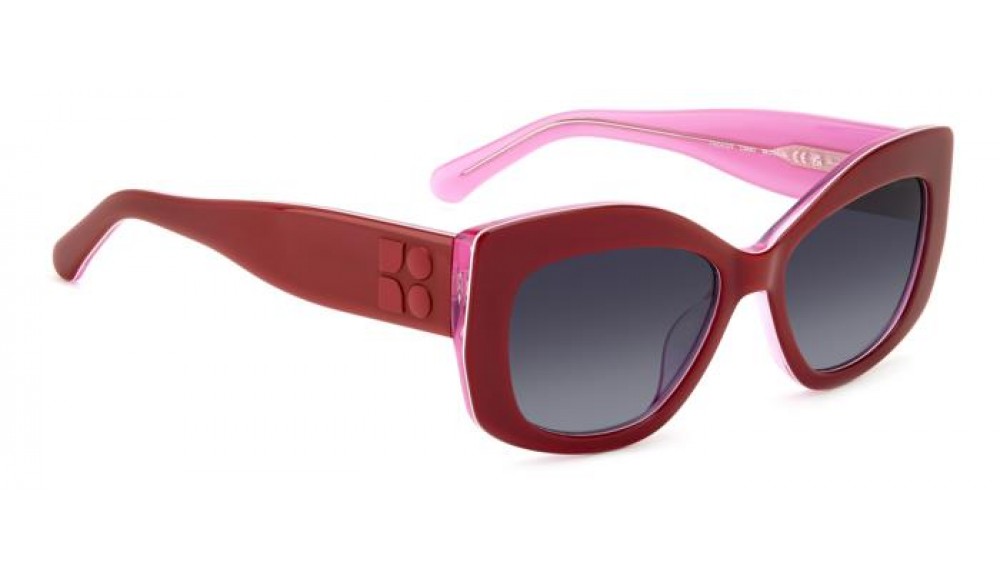 Gafas de sol Kate Spade FRIDA/G/S-C9A (9O)