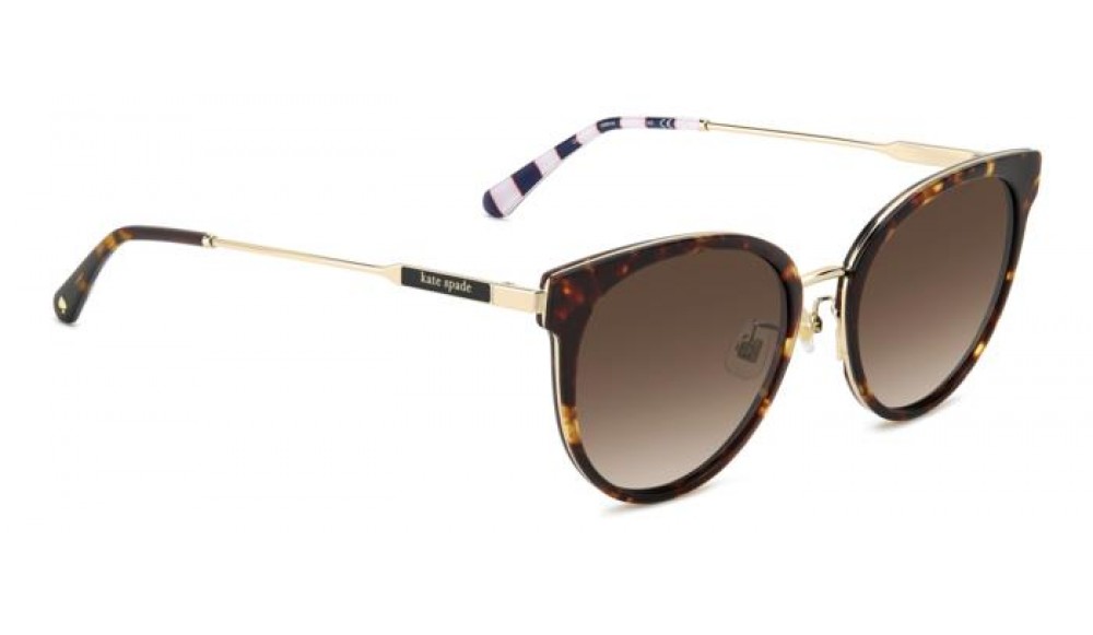 Gafas de sol Kate Spade GINNY/F/S-086 (HA)
