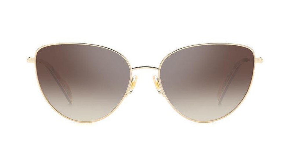 Gafas de sol Kate Spade HAILEY/G/S-J5G (NQ)