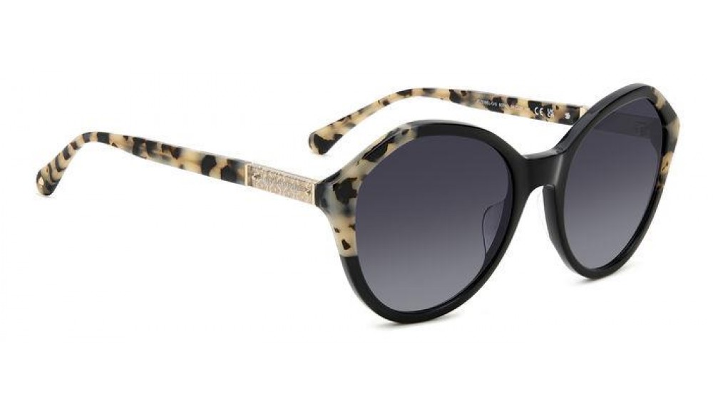 Gafas de sol Kate Spade JEZEBEL/G/S-807 (9O)