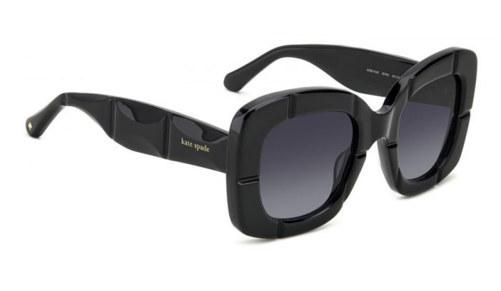 Gafas de sol Kate Spade JOSEY/G/S-807 (9O)