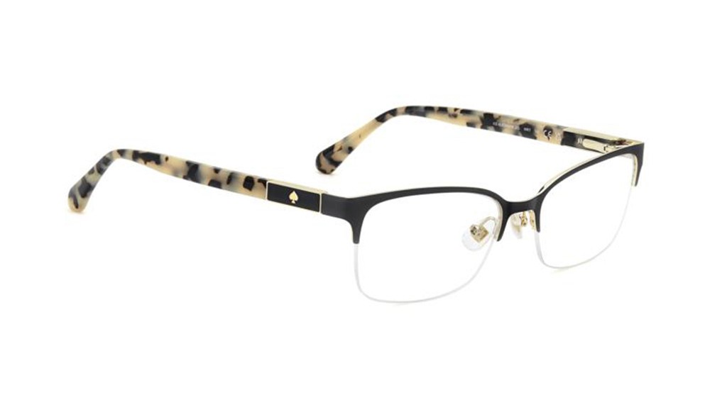  Kate Spade KS ALEXANNE 2/G-WR7-53